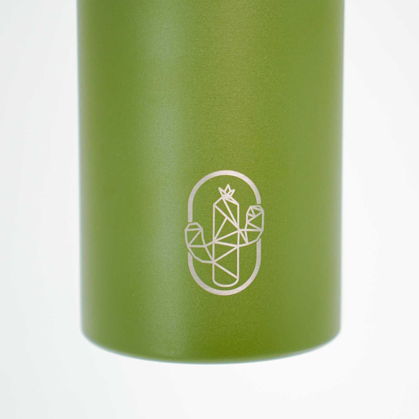 Garrafa Fler BRISA 650ml