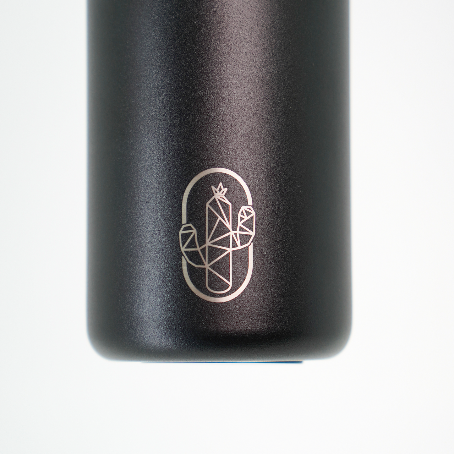 Garrafa Fler BRISA 650ml