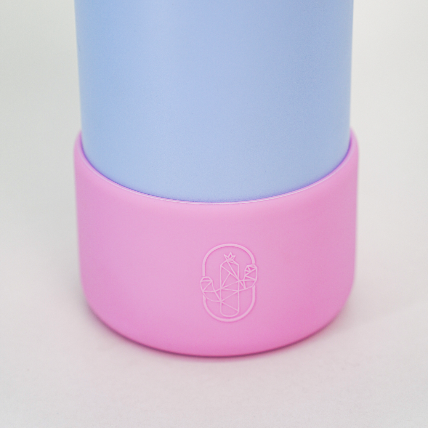 Garrafa Fler CANDY DREAM 950ml