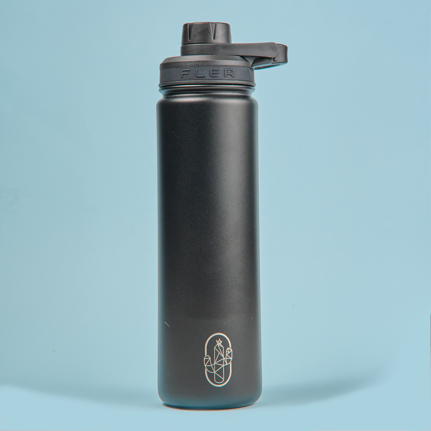 Garrafa Fler BRISA 650ml