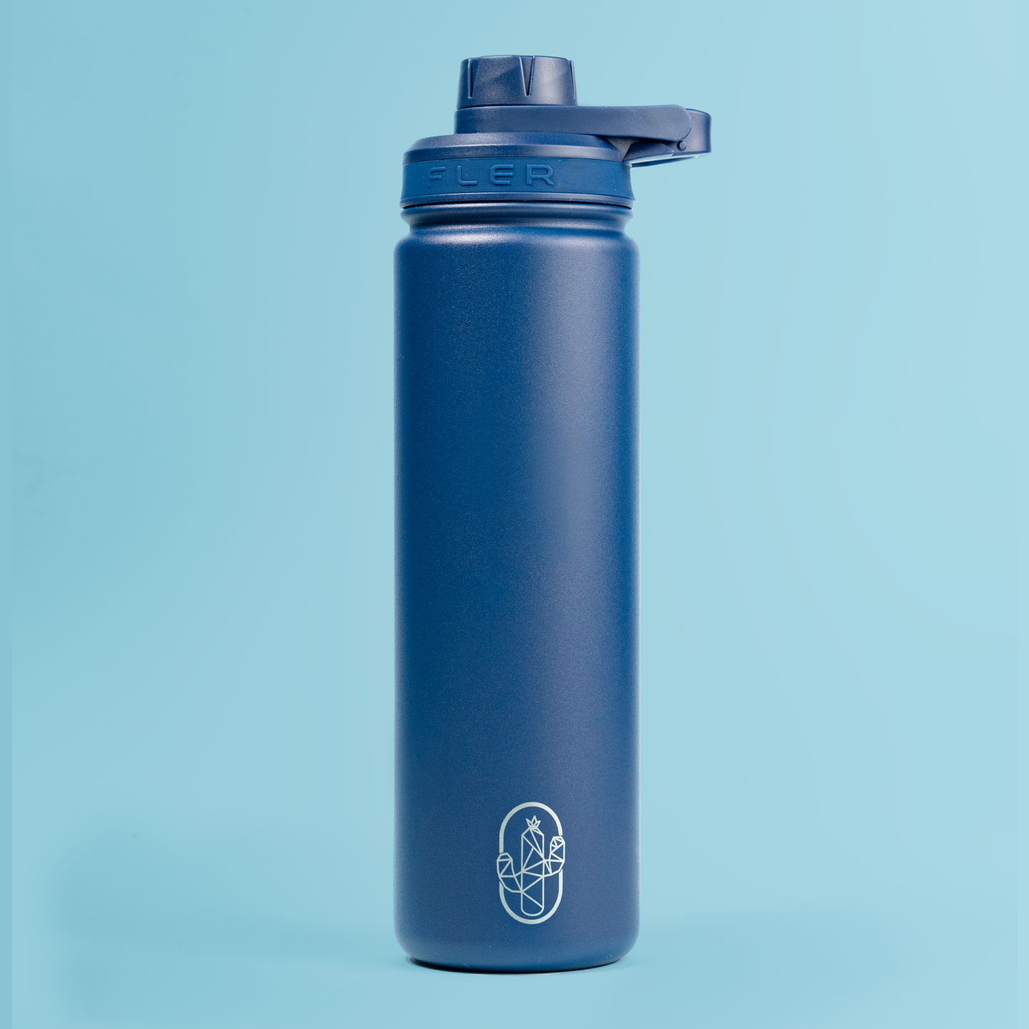 Garrafa Fler BRISA 650ml