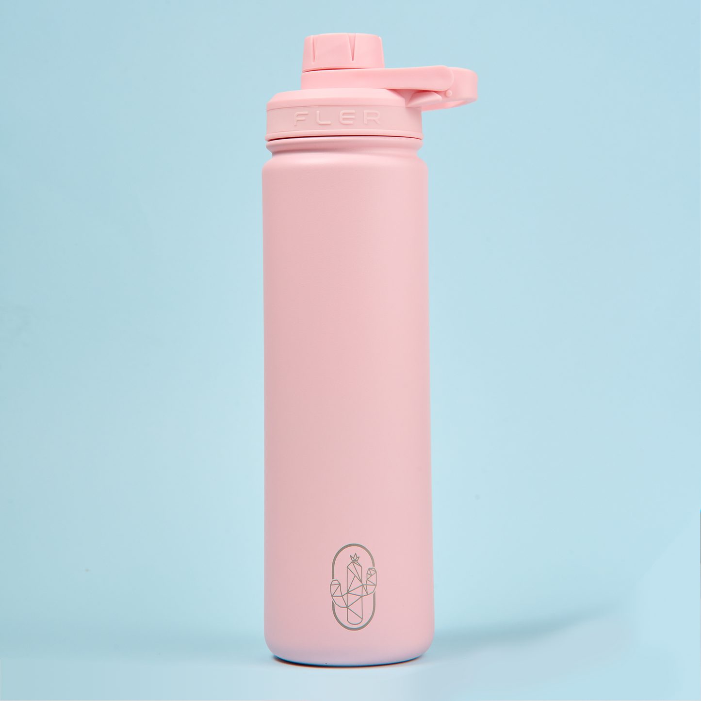 Garrafa Fler BRISA 650ml