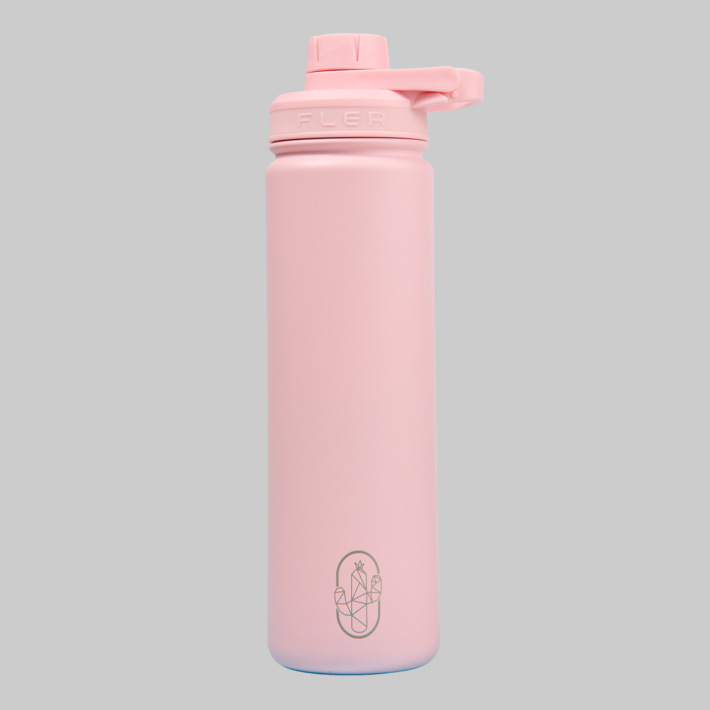 Garrafa Fler BRISA 650ml