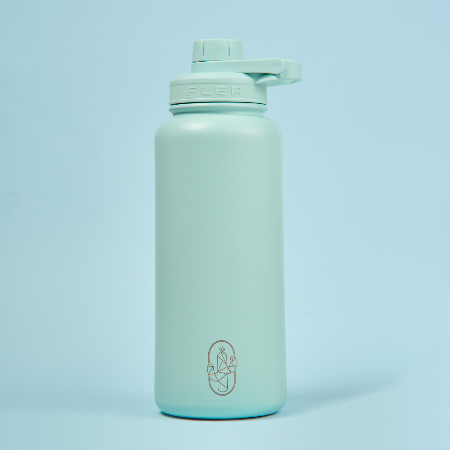 Garrafa Fler BRISA 950ml