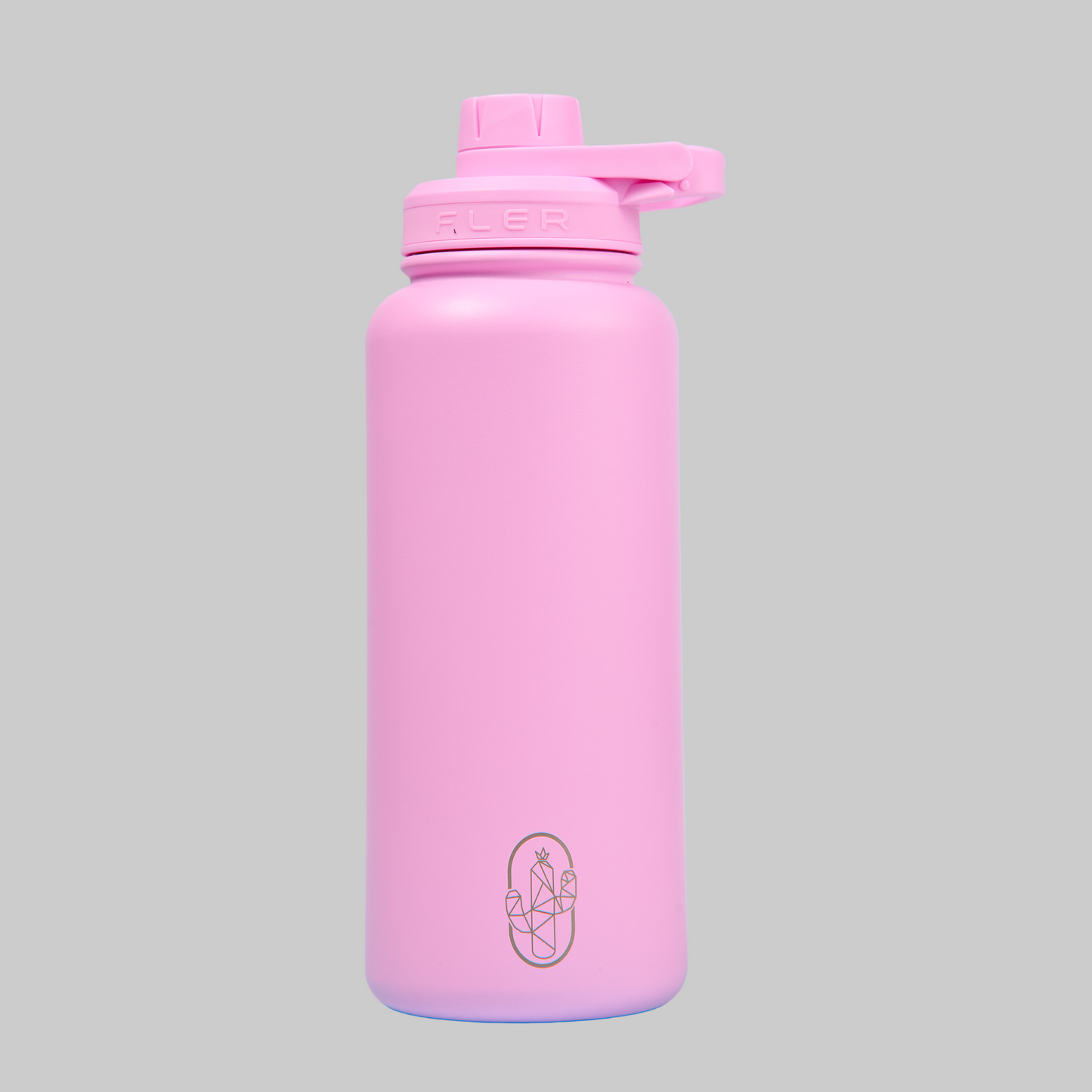 Garrafa Fler BRISA 950ml