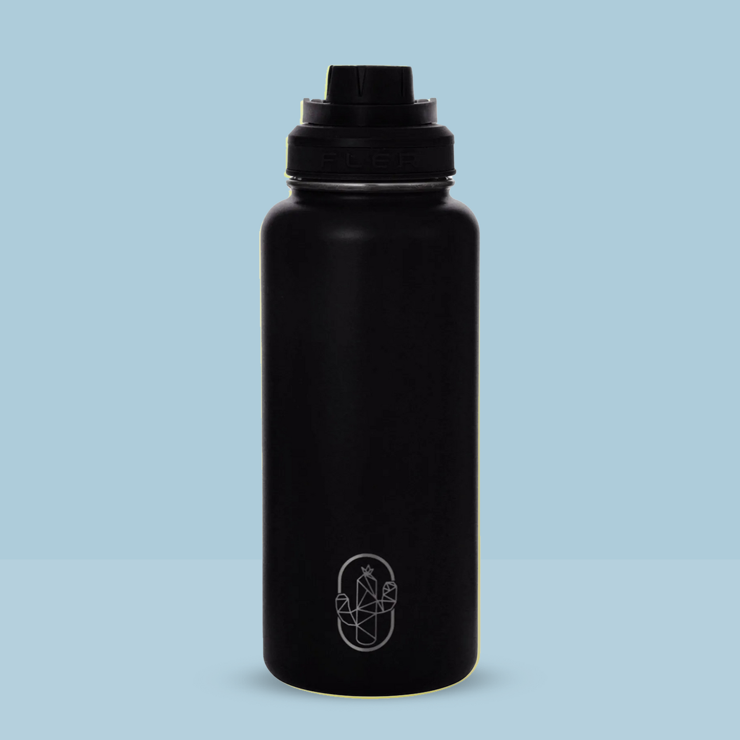 Garrafa Fler OASIS 950ml
