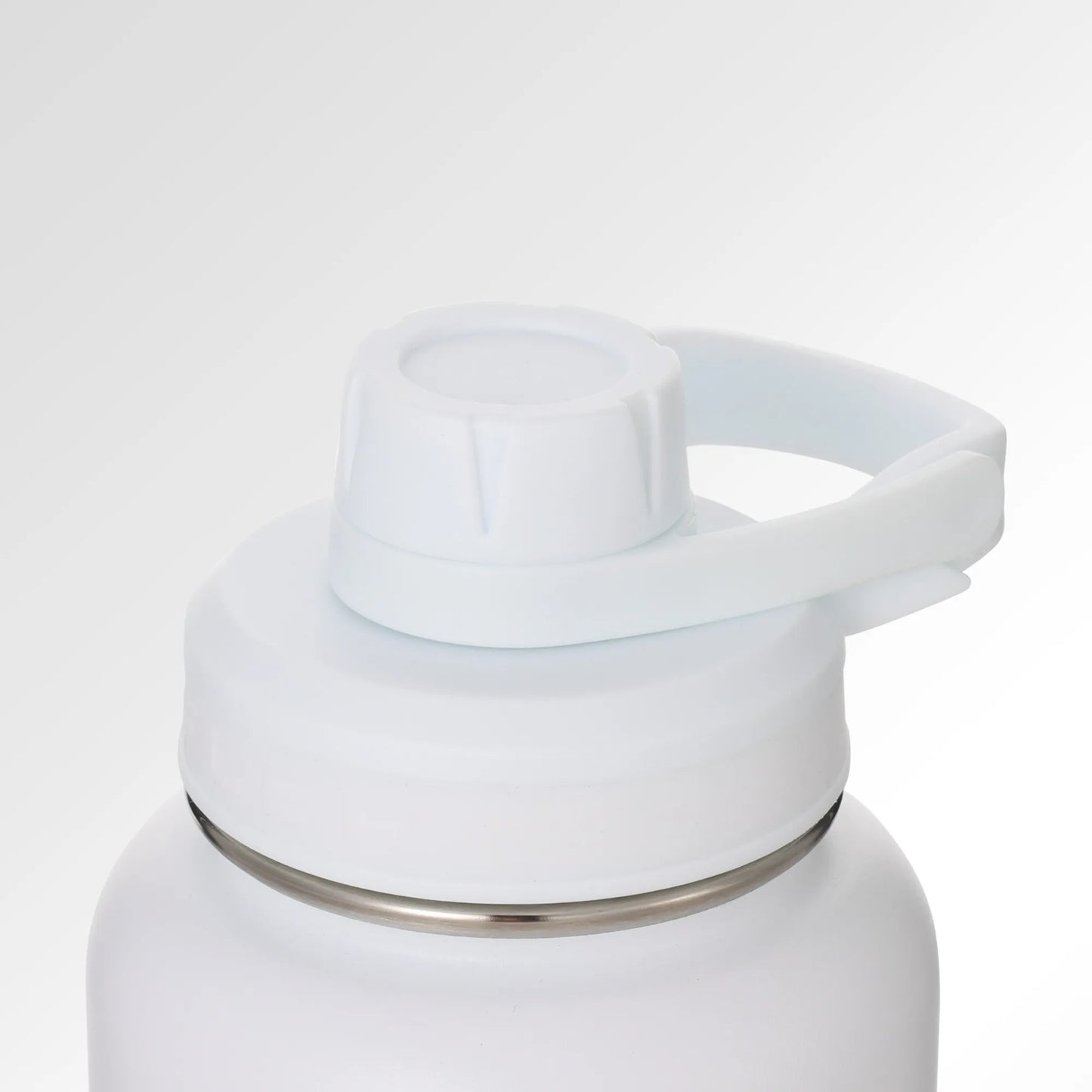 Garrafa Fler OÁSIS 950ml