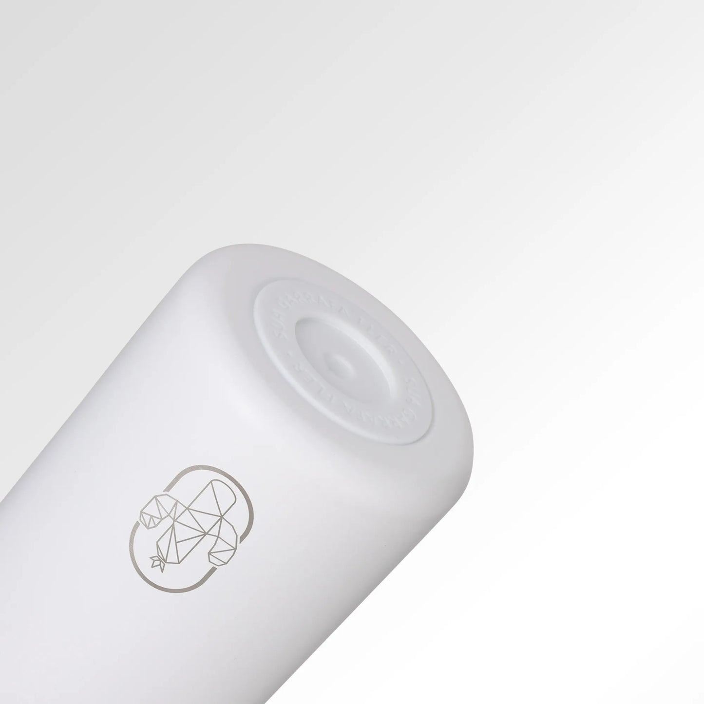 Garrafa Fler BRISA 650ml