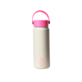 Garrafa FLER Colors 500ML