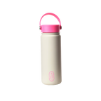 Garrafa FLER Colors 500ML