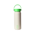 Garrafa FLER Colors 500ML