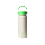 Garrafa FLER Colors 500ML