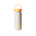 Garrafa FLER Colors 500ML