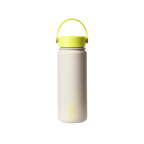 Garrafa FLER Colors 500ML