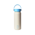 Garrafa FLER Colors 500ML