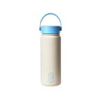 Garrafa FLER Colors 500ML