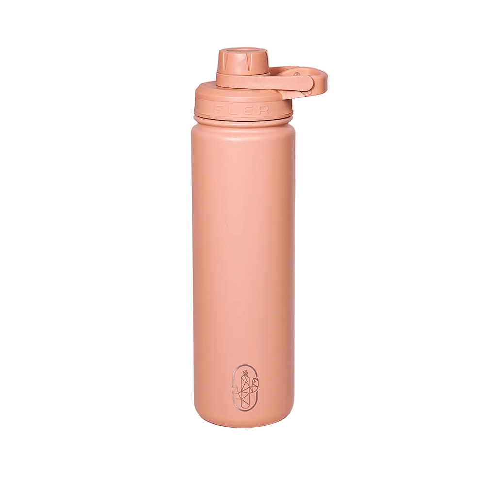 Garrafa Fler BRISA 650ml