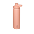Garrafa Fler BRISA 650ml