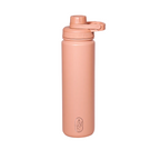 Garrafa Fler BRISA 650ml