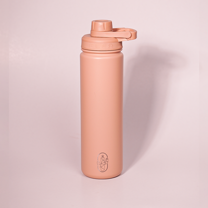 Garrafa Fler BRISA 650ml
