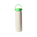Garrafa FLER Colors 650ML