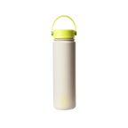 Garrafa FLER Colors 500ML