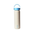 Garrafa FLER Colors 650ML