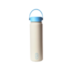 Garrafa FLER Colors 500ML