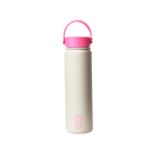 Garrafa FLER Colors 500ML