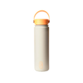 Garrafa FLER Colors 650ML