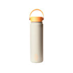 Garrafa FLER Colors 500ML