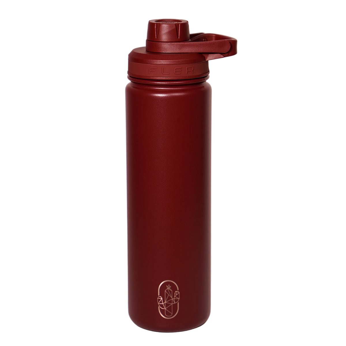 Garrafa Fler BRISA 650ml