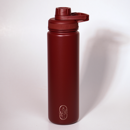 Garrafa Fler BRISA 650ml