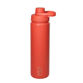 Garrafa Fler BRISA 650ml