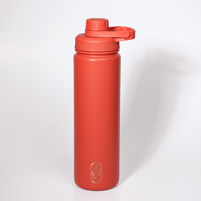 Garrafa Fler BRISA 650ml