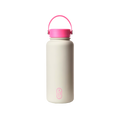 Garrafa FLER Colors 950ML