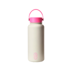 Garrafa FLER Colors 500ML