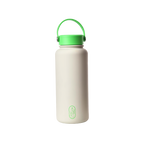 Garrafa FLER Colors 500ML