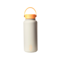 Garrafa FLER Colors 950ML