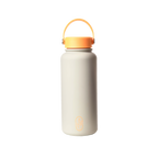 Garrafa FLER Colors 500ML