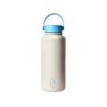 Garrafa FLER Colors 950ML
