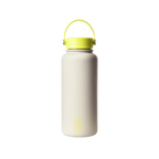 Garrafa FLER Colors 500ML