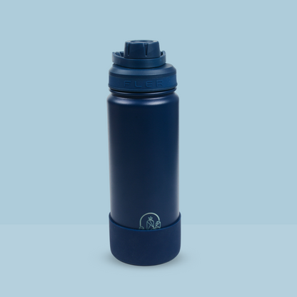 Garrafa Fler BRISA 500ml