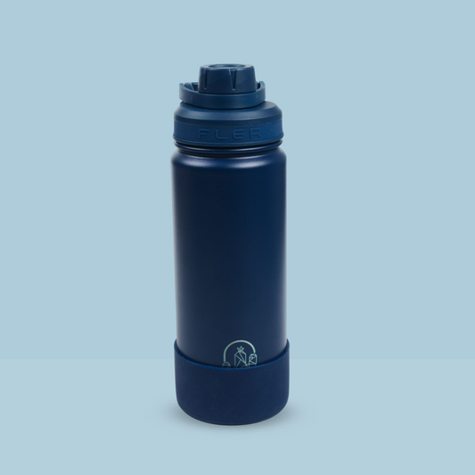 Garrafa Fler BRISA 500ml