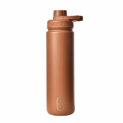 Garrafa Fler BRISA 500ml