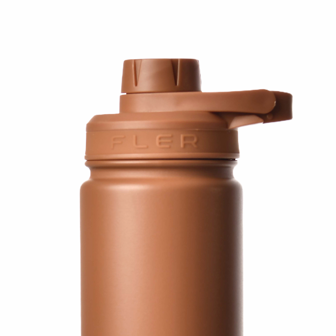 Garrafa Fler BRISA 500ml