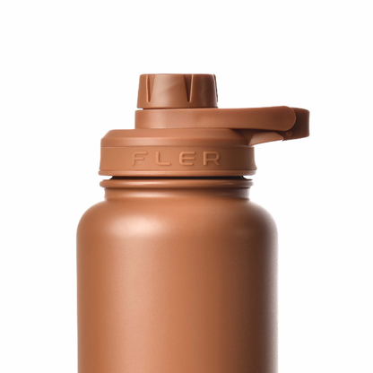 Garrafa Fler BRISA 950ml
