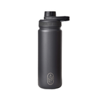 Garrafa Fler BRISA 950ml