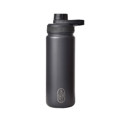 Garrafa Fler BRISA 950ml
