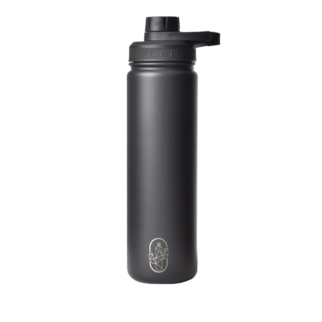 Garrafa Fler BRISA 950ml